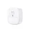 Датчик руху Eufy Security Motion Sensor Alarm з оповіщенням на смартфон - мініатюра 1