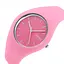 Наручний годинник 9068PK Pink Skmei acs0029920 - мініатюра 2