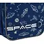 Рюкзак детский Kite Kids In Space (K26-2735XS) - миниатюра 15