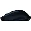 Миша Razer Basilisk Mobile (RZ01-04310100-R3G1) [139417] - мініатюра 3