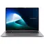 Ноутбук ASUS ExpertBook P5405CSA-NZ0408X QHD+ 14 inch Ultra 7 258V 32GB 1TB SSD Windows 11 Pro - мініатюра 1