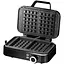 Вафельница Kerch Smart 2000W - миниатюра 1