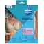 Бюстгальтер Canpol babies для грудного вскармливания и сцеживания S (78/013) - миниатюра 5