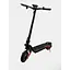Електросамокат Crosser T4 Turbo (1500w) 15 Ah - мініатюра 2