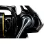 Котушка Favorite U1 2500S 7+1BB 5.1:1 - мініатюра 4