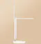 Лампа настольная аккумуляторная Hосо DL04 Plus LED rechargeable eye protection table lamp 3 уровня - миниатюра 4