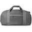 Сумка дорожная Highlander Loader Holdall 65L Dark Grey (LR065V2-DGY) - миниатюра 1
