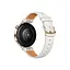 Смарт-часы Huawei Watch GT 5 41 мм White - миниатюра 3