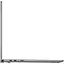 Ноутбук Dell 14 Latitude 7455 QHD+ Touch/Snapdragon X Elite 12C/32GB/512SSD/UMA/W11H (N003L745514UA_WP) - мініатюра 7