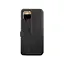 Чохол до мобільного телефона Dengos Samsung Galaxy M32 (black) (DG-SL-BK-304) - мініатюра 2