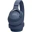 Навушники JBL Tune 770NC Blue (JBLT770NCBLU) [96586] - мініатюра 3