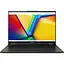 Ноутбук Asus VivoBook S 16 Flip TP3604VA (TP3604VA-EB94T) [129826] - миниатюра 1