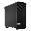 Корпус Fractal Design Torrent Solid Black (FD-C-TOR1A-05) - мініатюра 1