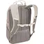 Рюкзак Thule EnRoute 26L Pelican/Vetiver (TH 3204848) - мініатюра 2