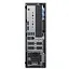 Компьютер Dell Refurb OptiPlex 5060 SFF i5-8500/16/240SSD - миниатюра 3