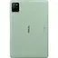 Планшет Oscal Pad 30 4/64Gb Wi-Fi Hazel Green Global version - мініатюра 1