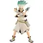 Фігурка Good Smile Company Dr. Stone Доктор Стоун 17 см GSC DrS DrS 100 - мініатюра 2