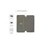 Чехол для мобильного телефона BeCover Exclusive Samsung Galaxy M34 5G SM-M346 Dark Green (710259) - миниатюра 5
