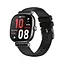 Розумний годинник King Wear KW269B з AMOLED екраном (Чорний)
 - мініатюра 1