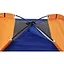 Намет Skif Outdoor Adventure 200x150 см 2-х місцева Orange-Blue (1013-389.00.84) - мініатюра 8