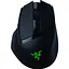 Миша Razer Basilisk Mobile (RZ01-04310100-R3G1) [139417] - мініатюра 1