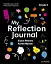 Oxford Resources for IB PYP: My Reflection Journal Grade 5 - миниатюра 1