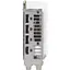 Відеокарта Asus Prime GeForce RTX 5070 12GB OC Edition White (PRIME-RTX5070-O12G-White) EU [145606] - мініатюра 9