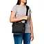 Сумка для фотоаппарата Manfrotto Advanced Shoulder bag L III [88358] - миниатюра 9