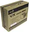 Блок живлення Aerocool VX-800 800W (VX-800) Б/в - мініатюра 6