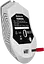 Миша Defender Pandora GM-502 White (52502) - мініатюра 7
