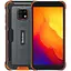 Смартфон Blackview BV4900S 2/32Gb Orange Global - мініатюра 1