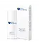 Органічний крем-пілінг ORGANIC CREAM PEELING Inspira cosmetics Skin Accents 50 мл - мініатюра 2