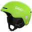 Шолом Poc POCito Obex MIPS Fluorescent Yellow/Green XS/S (1033-PC 104748234XSS1) - мініатюра 1