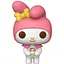 Игровая коллекционная фигурка Funko POP! - Моя Мелоди - миниатюра 1