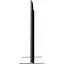 Телевизор Sony Bravia K XR70 85" Mini-LED 4K (K-85XR70) EU [131952] - миниатюра 11