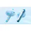 Наушники TWS Anker SoundCore Liberty 4 NC Light Blue (A3947G61) RU - миниатюра 2