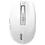 Мышь 2E MF270 Silent Rechargeable WL White (2E-MF270WWH) - миниатюра 1