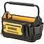 Сумка для інструмента DeWalt Pro 20, 550x295x320 мм (DWST60106-1) - мініатюра 2