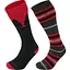 Носки Lorpen S2WLN 6710003 Red XL (1052-6710003 9777 XL) - миниатюра 1