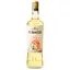 Ром Tobacco Spiced 37.5% 1л - миниатюра 1