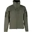 Куртка мужская Tasmanian Tiger Nevada M's Jacket MKIII Olive S (1033-TT 7205.331-S) - миниатюра 1