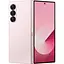 Смартфон Samsung Galaxy Fold 6 12/256GB Pink (SM-F956BLIB) [5G, NFC, 2 SIM/1 SIM + 1 eSIM] - мініатюра 2