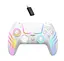 Геймпад-джойстик Voltronic P5 for PS5/PS4/Switch/PC DUAL Senses Wireless Controller - мініатюра 1