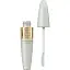 Сироватка для вій Max Factor False Lash Effect 13.1 мл - мініатюра 2