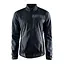 Куртка Craft Essence Light Wind Jacket Men XL Чорний (1068-1908813 XL 999000) - мініатюра 1