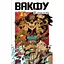 Вакфу. Том 2 - Тот, Азра (520520) - миниатюра 1