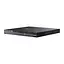 Управляемый коммутатор TP-Link SG6428X Omada - миниатюра 2