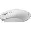 Беспроводная мышь Canyon CNS-CMSW18PW Wireless White (CNS-CMSW18PW) - миниатюра 4