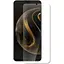 Захисна плівка StatusSKIN для Huawei Enjoy 70 Екран Матова Lite - мініатюра 1