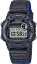 Часы Casio Timeless Collection W-220HF-2AVEF - миниатюра 1